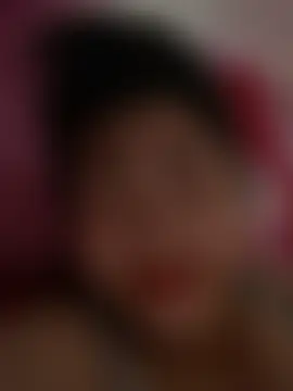 Pokazy przed kamerką – Girlsexxy-excitef