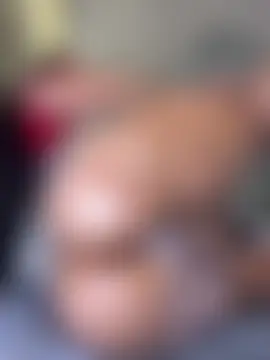 Isa__Blancのウェブカメラショー