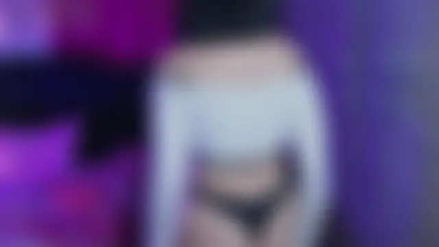 Chat +18 de Nahomi_Harper ao vivo