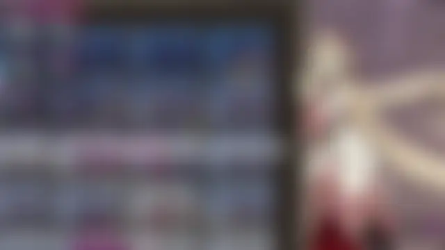 Lovelyamyy 即時 XXX 聊天