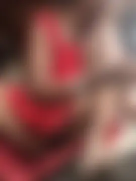 Sweet-runi Show in webcam