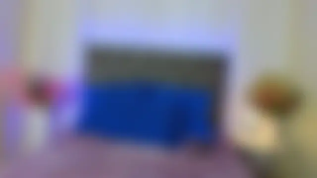 Ariana_Petite's Live XXX Chat