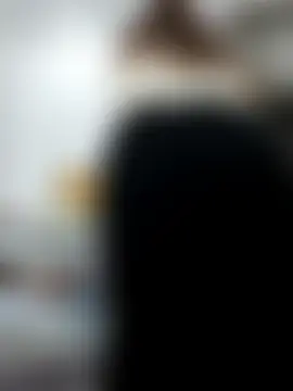 susu_baby Show Webcam