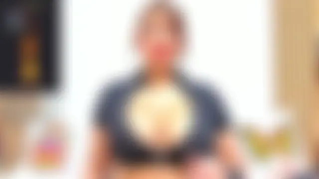 Charlize_aniston2's Live XXX Chat