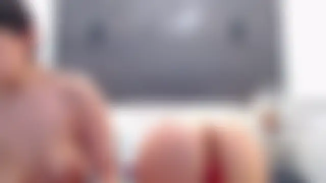 GanseloMixのウェブカメラショー