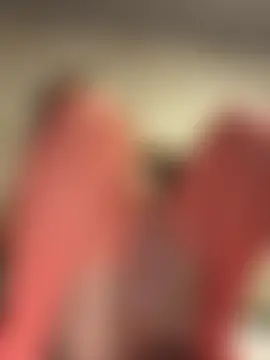 Webkamerová show SQUIRTINGQUEEN11