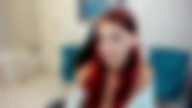 โชว์เว็บแคมของ RedLipse