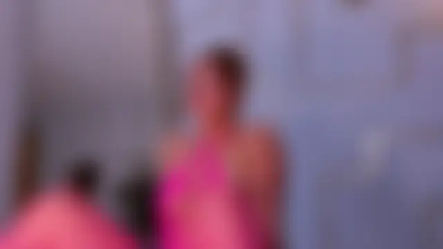 ArianaNova's Live XXX Chat