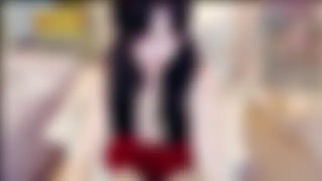 yoyoyo_99 Chat XXX in diretta