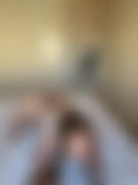 عرض كام ElenaRebelle