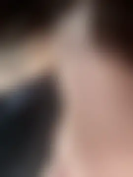 عرض كام littleqiu