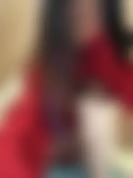 عرض كام luna-sisi