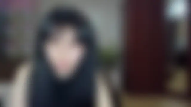 SheilaRare 라이브 XXX 채팅