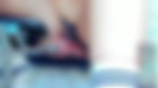 Amelia_Myers 라이브 XXX 채팅