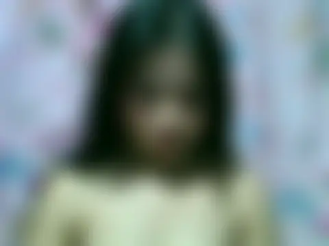 عرض كام SexyAsianPussy4u