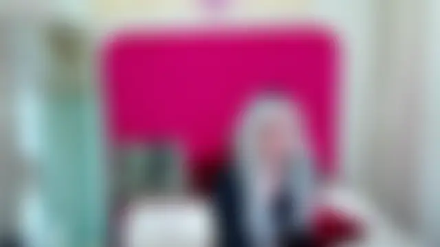 Show de Evafemdomme na webcam