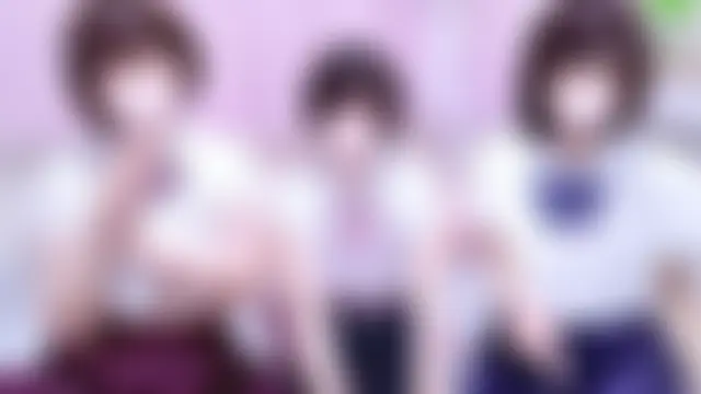 Вебкам-шоу 841_yayoi