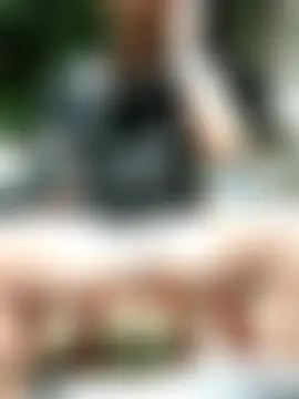 PIGHIGHDIRTY_p0 在線直播表演