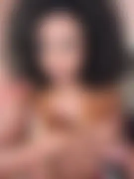 kem_hott Adlı Modelin Web Kamerası Şovu