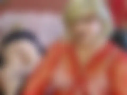 Iren4555's Webcam Show