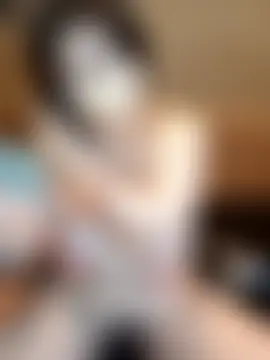 Nanami888 Pertunjukan Webcam