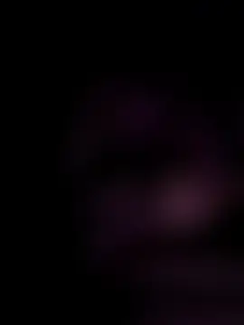 altinya: вебкам-шоу