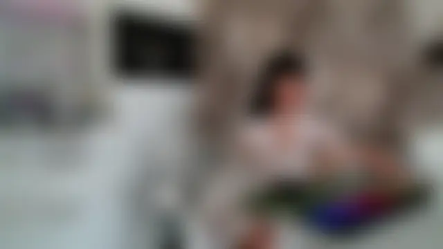 secret_library 在線直播表演