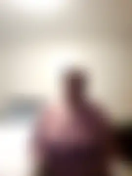 honeeyyy_pot Show in webcam