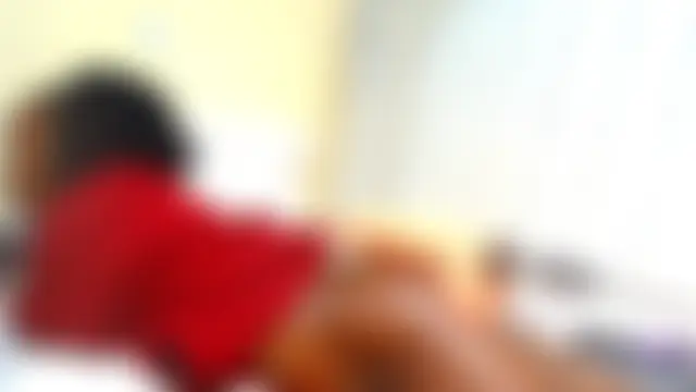 sweet_essin webcam show