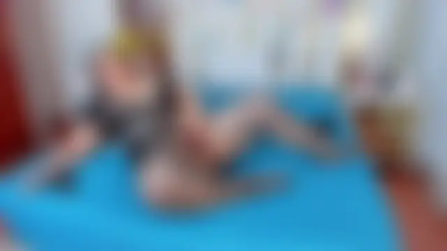 AnyelaGitanaMature Show Webcam