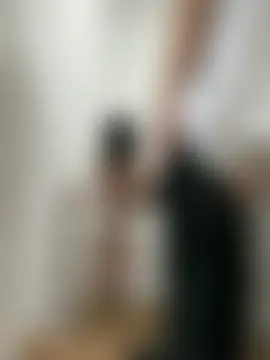 Lucky-cat88 Show in webcam