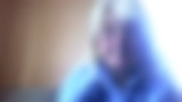 AmyLove353's Webcam Show