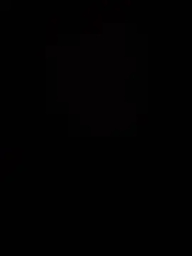 LatinDoll8 即時 XXX 聊天