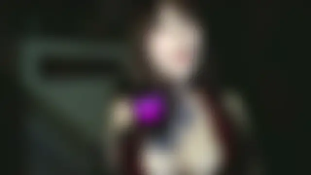 obeycarrienoona Webcamshow