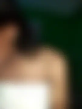 Little_angell0のウェブカメラショー