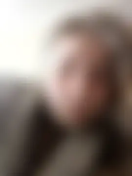 AnastasiaSky19 ওয়েবক্যাম শো