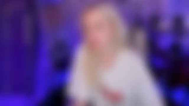 AnyaTaylor_ 在線直播表演