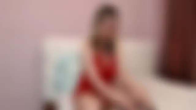 PrettyTayaOneのウェブカメラショー