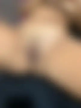 Вебкам-шоу MariaFlor_GabrielHot