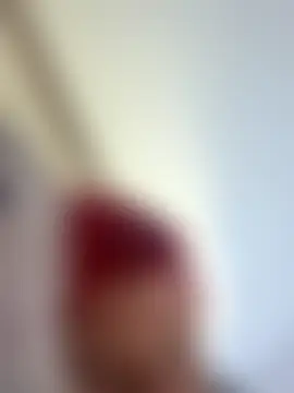 dieGeile0411: απευθείας συνομιλία ΧΧΧ