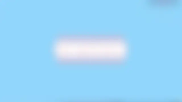 Show de Magic_Eyes__ na webcam