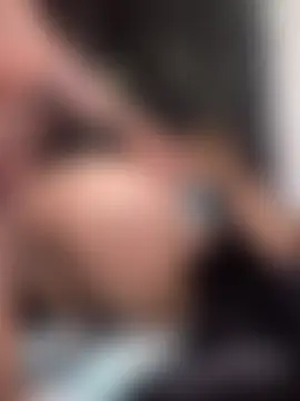 Fitkitten – webcam-show