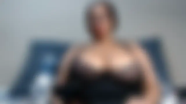 BustyMelonssXXXX – webcam-show