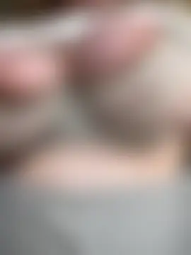 Vita6777 ওয়েবক্যাম শো