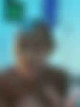 Tamiii420 Show in webcam