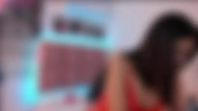 Show de Samantha_Claus1 na webcam