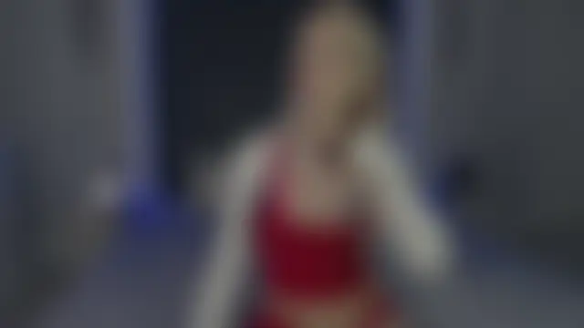 KiraProsperのウェブカメラショー