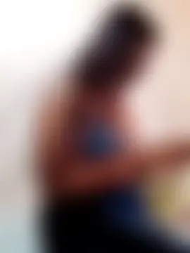 Ipsita-bold: απευθείας συνομιλία ΧΧΧ