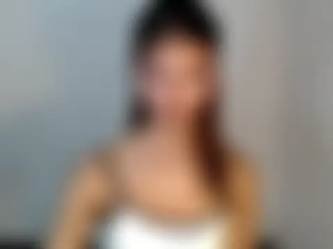 Cutiefy 在線直播表演