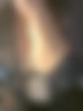 عرض كام Paulette-squirt